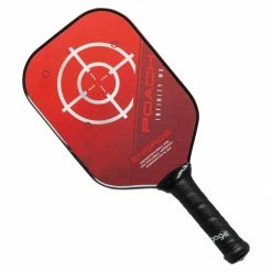 Wholesale 🎁 Engage Poach Infinity MX BLEMISHED Middleweight Composite Pickleball Paddle 😍 -OutletEdge Guard Pickleball Paddles Store 2fc6 05 22 engage poach infinity mx blemished middleweight composite pickleball paddle 35754 011 l