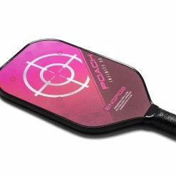 Top 10 👍 Engage Poach Infinity SX Lightweight Composite Pickleball Paddle ❤️ -OutletEdge Guard Pickleball Paddles Store 2fec 03 22 engage poach infinity sx lightweight composite pickleball paddle 35571 014 l