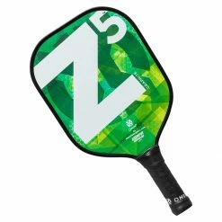 Cheap ✔️ Onix Z5 Mod Middleweight Graphite Pickleball Paddle ✔️ -OutletEdge Guard Pickleball Paddles Store 2ff7 07 22 onix z5 mod middleweight graphite pickleball paddle 34213 38 l