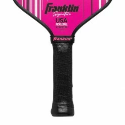 Best Pirce ๐ Franklin Signature Middleweight Composite Pickleball Paddle ๐ 56 Best Pirce ๐ Franklin Signature Middleweight Composite Pickleball Paddle ๐ -OutletEdge Guard Pickleball Paddles Store 2ffe 10 22 franklin signature middleweight composite pickleball paddle 33956 15 l