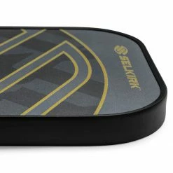 Best Pirce 😉 Selkirk VANGUARD 2.0 Mach6 Middleweight Carbon Fiber Pickleball Paddle 🧨 -OutletEdge Guard Pickleball Paddles Store 3007 05 22 selkirk vanguard 2 0 hybrid mach6 middleweight carbon fiber pickleball paddle 35586 16 l