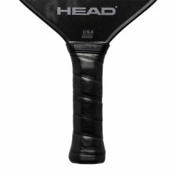 Deals 🎁 HEAD Radical Tour CO Middleweight Composite Pickleball Paddle ⭐ -OutletEdge Guard Pickleball Paddles Store 3009 04 22 head radical tour co middleweight composite pickleball paddle 35708 3 l