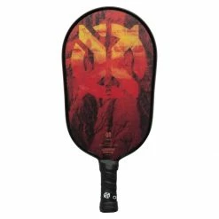 Flash Sale ✨ Onix Summit C1 Middleweight Composite Pickleball Paddle 🧨 -OutletEdge Guard Pickleball Paddles Store 302b 07 22 onix summit c1 middleweight composite pickleball paddle 34215 7 l
