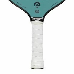 Hot Sale 🤩 Selkirk VANGUARD 2.0 Mach6 AvaLee Lightweight Carbon Fiber Pickleball Paddle 🔥 -OutletEdge Guard Pickleball Paddles Store 30c4 11 22 selkirk vanguard 2 0 mach6 avalee lightweight carbon fiber pickleball paddle 36361 11 l
