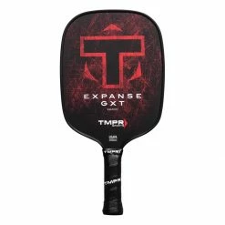 Best Sale 🔥 TMPR Expanse GXT Heavyweight Graphite Pickleball Paddle ❤️ -OutletEdge Guard Pickleball Paddles Store 30e2 12 21 tmpr expanse gxt heavyweight graphite pickleball paddle 35389 2 l