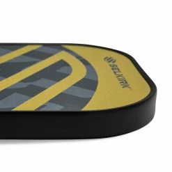 Buy ❤️ Selkirk VANGUARD 2.0 Epic Lightweight Carbon Fiber Pickleball Paddle ✔️ -OutletEdge Guard Pickleball Paddles Store 30f0 05 22 selkirk vanguard 2 0 hybrid epic lightweight carbon fiber pickleball paddle 35328 16 l