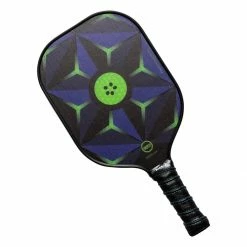 Outlet ⌛ Baddle Pro Circuit Lightweight Composite Pickleball Paddle 👍 -OutletEdge Guard Pickleball Paddles Store 3153 12 21 baddle pro circuit lightweight composite pickleball paddle 35348 8 l