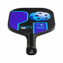 Wholesale ❤️ Pickleball International Velocity Lightweight Graphite Pickleball Paddle 🎁 -OutletEdge Guard Pickleball Paddles Store 318d 09 21 pickleball international velocity lightweight graphite pickleball paddle 35135 12 l