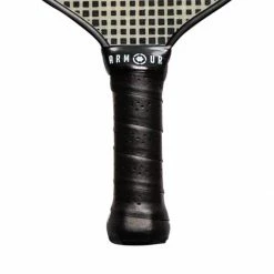 Top 10 🌟 Armour HELIX Middleweight Composite Pickleball Paddle 🥰 -OutletEdge Guard Pickleball Paddles Store 31a7 09 21 armour helix middleweight composite pickleball paddle 35149 9 l