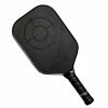 Buy 🌟 Engage Pursuit MX 6.0 Thick Core BLEMISHED Middleweight Graphite Pickleball Paddle 🎉