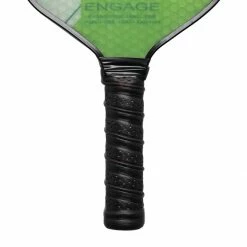 Hot Sale ๐งจ Engage Encore MX 6.0 BLEMISHED Lightweight Composite Pickleball Paddle ๐ฅฐ 49 Hot Sale ๐งจ Engage Encore MX 6.0 BLEMISHED Lightweight Composite Pickleball Paddle ๐ฅฐ -OutletEdge Guard Pickleball Paddles Store 3208 05 22 engage encore mx 6 0 blemished lightweight composite pickleball paddle 35368 3 l