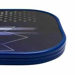 Cheapest 💯 Diadem Warrior Edge Middleweight Graphite Pickleball Paddle 🥰 -OutletEdge Guard Pickleball Paddles Store 3230 08 22 diadem warrior edge middleweight graphite pickleball paddle 35879 21 l