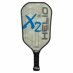 Best reviews of ๐ Armour HELIO X2 Elongated Middleweight Composite Pickleball Paddle โค๏ธ 27 Best reviews of ๐ Armour HELIO X2 Elongated Middleweight Composite Pickleball Paddle โค๏ธ -OutletEdge Guard Pickleball Paddles Store 3243 01 22 armour helio x2 elongated middleweight composite pickleball paddle 35460 8 l