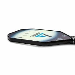 Wholesale 🔥 TOPP Viper Middleweight Composite Pickleball Paddle 😍 -OutletEdge Guard Pickleball Paddles Store 324e 04 21 topp viper middleweight composite pickleball paddle 33990 10 l