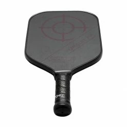 Outlet 🔔 Engage Pursuit EX Lightweight Graphite Pickleball Paddle 🥰 -OutletEdge Guard Pickleball Paddles Store 325b 10 22 engage pursuit ex lightweight graphite pickleball paddle 34494 009 l