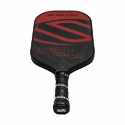 Cheapest 🌟 Selkirk VANGUARD 2.0 Invikta Middleweight Carbon Fiber Pickleball Paddle 🔥 -OutletEdge Guard Pickleball Paddles Store 326d 03 22 selkirk vanguard 2 0 hybrid invikta middleweight carbon fiber pickleball paddle 35587 9 l