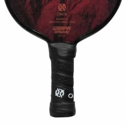 Flash Sale ✨ Onix Summit C1 Middleweight Composite Pickleball Paddle 🧨 -OutletEdge Guard Pickleball Paddles Store 32ee 07 22 onix summit c1 middleweight composite pickleball paddle 34215 8 l