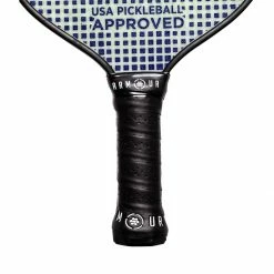 Top 10 🌟 Armour HELIX Middleweight Composite Pickleball Paddle 🥰 -OutletEdge Guard Pickleball Paddles Store 3337 09 21 armour helix middleweight composite pickleball paddle 35149 18 l