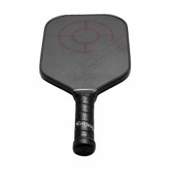 Best reviews of 🥰 Engage Pursuit MX Jessie Irvine Signature Middleweight Graphite Pickleball Paddle 😀 -OutletEdge Guard Pickleball Paddles Store 333f 10 22 engage pursuit mx jessie irvine signature middleweight graphite pickleball paddle 36318 4 l