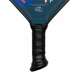 New ❤️ ProXR 35 Special 14MM Heavyweight Composite Pickleball Paddle ✔️ -OutletEdge Guard Pickleball Paddles Store 3351 07 22 proxr 35 special 14mm heavyweight composite pickleball paddle 36047 4 l