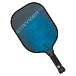 New ๐งจ Onix Stryker 4 Lightweight Composite Pickleball Paddle ๐