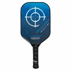 Flash Sale 😉 Engage Poach Infinity MX Lightweight Composite Pickleball Paddle 🥰 -OutletEdge Guard Pickleball Paddles Store 3371 03 22 engage poach infinity mx lightweight composite pickleball paddle 35570 013 l