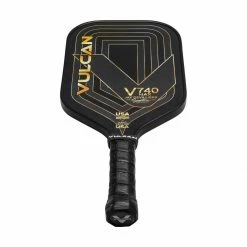 Wholesale ✨ Vulcan V740 Max Heavyweight Composite Pickleball Paddle 💯 -OutletEdge Guard Pickleball Paddles Store 3386 05 22 vulcan v740 max heavyweight composite pickleball paddle 35738 9 l