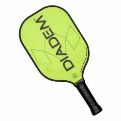 Best deal 🔔 Diadem Wave Lightweight Composite Pickleball Paddle 🌟 -OutletEdge Guard Pickleball Paddles Store 338b 06 21 diadem wave lightweight composite pickleball paddle 34660 7 l