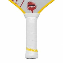 New ✨ Babolat RNGD Touch Middleweight Composite Pickleball Paddle 🥰 -OutletEdge Guard Pickleball Paddles Store 33d2 05 22 babolat rngd touch middleweight composite pickleball paddle 34290 9 l