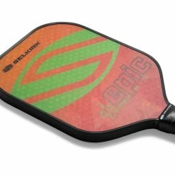 Brand new 😀 Selkirk Amped Epic Lightweight Composite Pickleball Paddle 🔥 -OutletEdge Guard Pickleball Paddles Store 33f4 08 22 selkirk amped epic lightweight composite pickleball paddle 35254 30 l