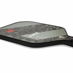 Best Sale 👍 Wilson Juice Middleweight Composite Pickleball Paddle ✔️ -OutletEdge Guard Pickleball Paddles Store 33fc 06 21 wilson juice middleweight composite pickleball paddle 34150 10 l