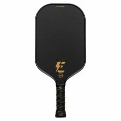 Flash Sale 🤩 Electrum Model E Middleweight Carbon Fiber Pickleball Paddle 🛒 -OutletEdge Guard Pickleball Paddles Store 3468 04 22 electrum model e middleweight carbon fiber pickleball paddle 34859 7 l 1