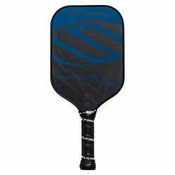Best Pirce 😉 Selkirk VANGUARD 2.0 Mach6 Middleweight Carbon Fiber Pickleball Paddle 🧨 -OutletEdge Guard Pickleball Paddles Store 3498 03 22 selkirk vanguard 2 0 hybrid mach6 middleweight carbon fiber pickleball paddle 35586 2 l