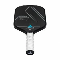Buy 🤩 JOOLA Ben Johns Hyperion CFS 16mm Heavyweight Carbon Fiber Pickleball Paddle ✨ -OutletEdge Guard Pickleball Paddles Store 3499 04 22 joola ben johns hyperion cfs 16mm heavyweight carbon fiber pickleball paddle 35704 4 l