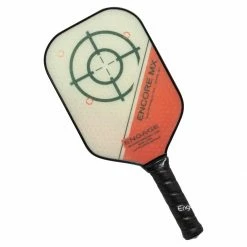 Best reviews of 🌟 Engage Encore MX Middleweight Composite Pickleball Paddle 🥰 -OutletEdge Guard Pickleball Paddles Store 34c1 07 22 engage encore mx middleweight composite pickleball paddle 35961 13 l