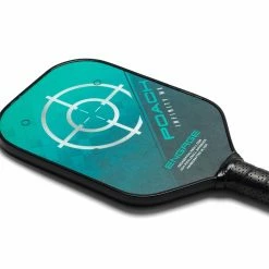 Flash Sale 😉 Engage Poach Infinity MX Lightweight Composite Pickleball Paddle 🥰 -OutletEdge Guard Pickleball Paddles Store 34e1 03 22 engage poach infinity mx lightweight composite pickleball paddle 35570 017 l