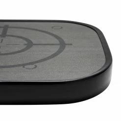 Best reviews of 🤩 Engage Pursuit LX Featherweight Graphite Pickleball Paddle 🥰 11 Best reviews of 🤩 Engage Pursuit LX Featherweight Graphite Pickleball Paddle 🥰 -OutletEdge Guard Pickleball Paddles Store 34ee 09 22 engage pursuit lx featherweight graphite pickleball paddle 36151 003 l