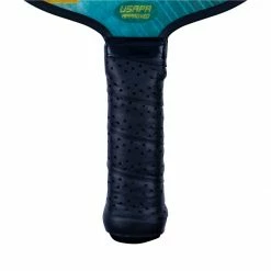 Promo 🧨 Prince Spectrum Pro Lightweight Composite Pickleball Paddle 🤩 -OutletEdge Guard Pickleball Paddles Store 34f4 03 21 prince spectrum pro lightweight composite pickleball paddle 34078 4 l