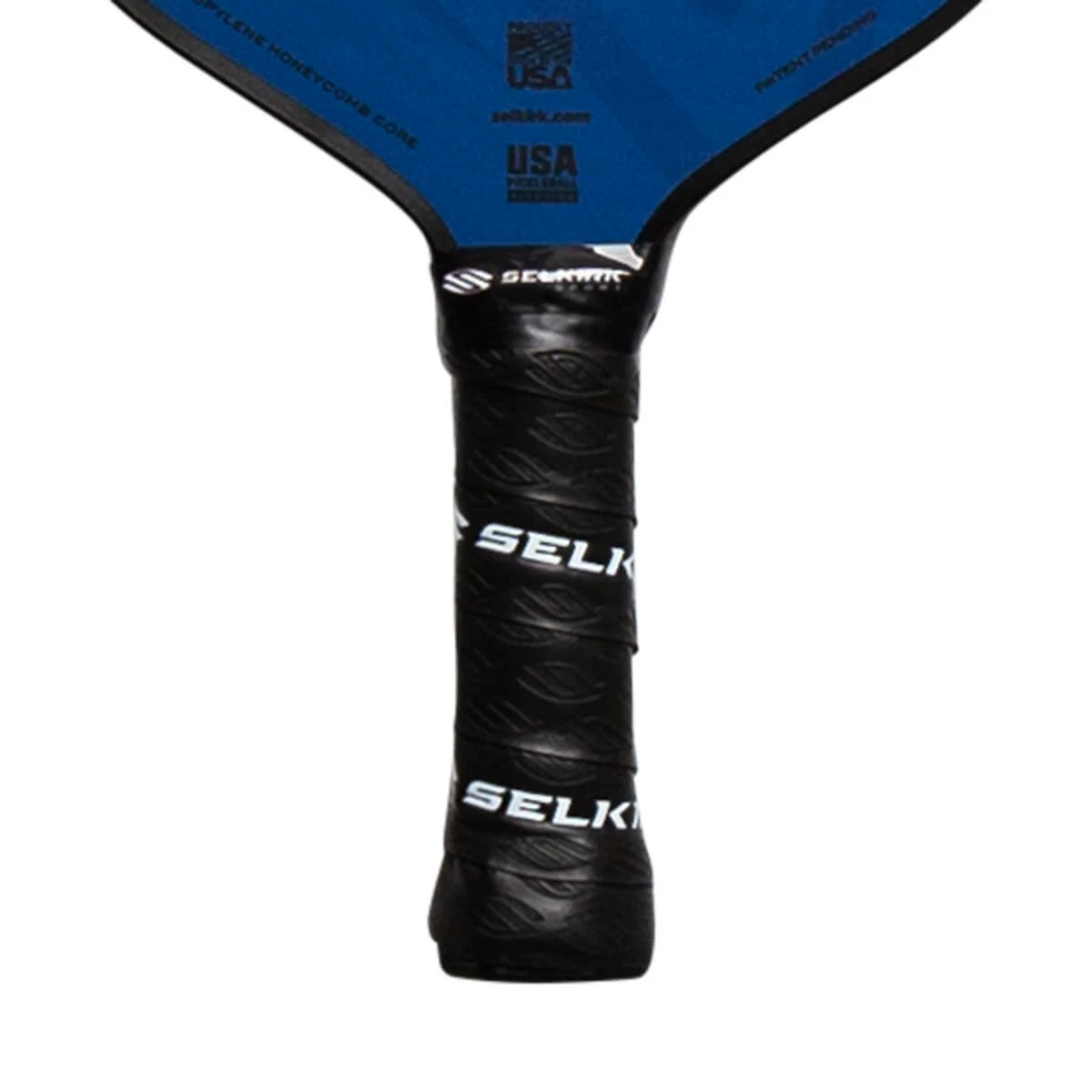 Hot Sale ๐คฉ Selkirk VANGUARD 2.0 Invikta Lightweight Carbon Fiber Pickleball Paddle โ๏ธ 16 Hot Sale ๐คฉ Selkirk VANGUARD 2.0 Invikta Lightweight Carbon Fiber Pickleball Paddle โ๏ธ - Image 16
