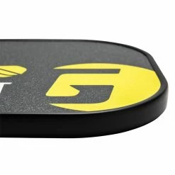 Best reviews of ✨ GAMMA Dart BLEMISHED Lightweight Composite Pickleball Paddle ⌛ 31 Best reviews of ✨ GAMMA Dart BLEMISHED Lightweight Composite Pickleball Paddle ⌛ -OutletEdge Guard Pickleball Paddles Store 35d1 07 22 gamma dart blemished lightweight composite pickleball paddle 35628 14 l