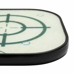 Deals 😉 Engage Encore MX Lightweight Composite Pickleball Paddle 🥰 -OutletEdge Guard Pickleball Paddles Store 35f7 07 22 engage encore mx lightweight composite pickleball paddle 35960 6 l