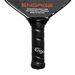 Top 10 ❤️ Engage Poach Infinity EX Middleweight Composite Pickleball Paddle 🛒 -OutletEdge Guard Pickleball Paddles Store 3647 04 22 engage poach infinity ex middleweight composite pickleball paddle 35669 3 l