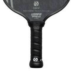 Flash Sale ❤️ Onix Evoke Premier Middleweight Composite Pickleball Paddle 🎉 -OutletEdge Guard Pickleball Paddles Store 3667 04 22 onix evoke premier middleweight composite pickleball paddle 34202 24 l