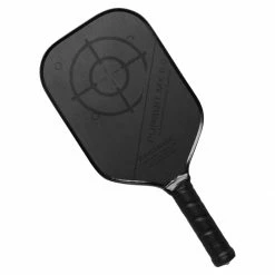 Top 10 🎁 Engage Pursuit MX 6.0 Thick Core Lightweight Graphite Pickleball Paddle 🤩