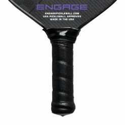 Best deal 👍 Engage Poach Infinity EX BLEMISHED Middleweight Composite Pickleball Paddle ✔️ 28 Best deal 👍 Engage Poach Infinity EX BLEMISHED Middleweight Composite Pickleball Paddle ✔️ -OutletEdge Guard Pickleball Paddles Store 36bd 04 22 engage poach infinity blemished middleweight composite pickleball paddle 35479 004 l