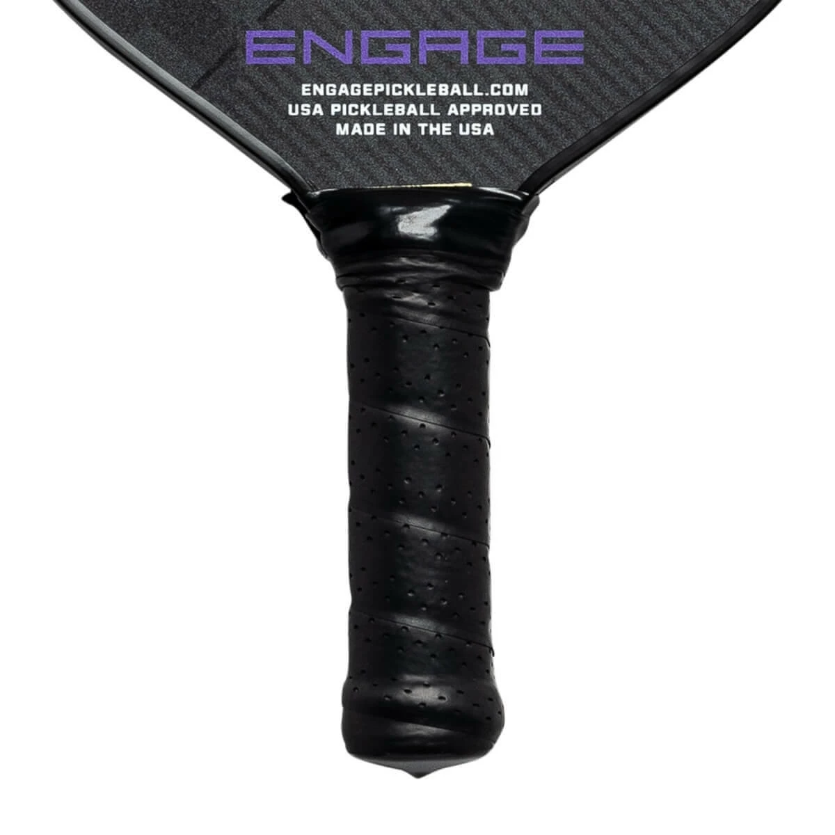Best deal 👍 Engage Poach Infinity EX BLEMISHED Middleweight Composite Pickleball Paddle ✔️ 5 Best deal 👍 Engage Poach Infinity EX BLEMISHED Middleweight Composite Pickleball Paddle ✔️ - Image 5