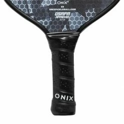 Cheap ✔️ Onix Z5 Mod Middleweight Graphite Pickleball Paddle ✔️ -OutletEdge Guard Pickleball Paddles Store 36db 07 22 onix z5 mod middleweight graphite pickleball paddle 34213 28 l