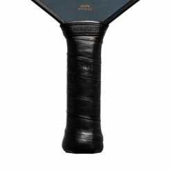 Wholesale 👍 HEAD Margaritaville Island Reserve Middleweight Hybrid Pickleball Paddle ⭐ -OutletEdge Guard Pickleball Paddles Store 36f3 12 21 head margaritaville island reserve middleweight hybrid pickleball paddle 35423 3 l