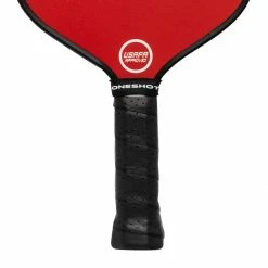 Buy 🤩 Oneshot Powershot 2.0 Composite Middleweight Pickleball Paddle ✨ -OutletEdge Guard Pickleball Paddles Store 3733 07 22 oneshot powershot 2 0 composite middleweight pickleball paddle 34187 14 l