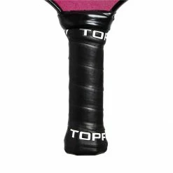 Best Sale 🤩 TOPP XJ-900 Middleweight Graphite Pickleball Paddle 😀 -OutletEdge Guard Pickleball Paddles Store 3744 04 21 topp xj 900 middleweight graphite pickleball paddle 33989 9 l